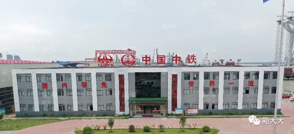 1563584853384747.png 3.png